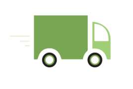Delivery