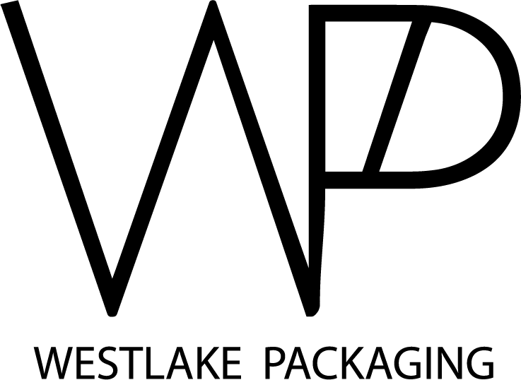 Rebrand_WLP_Logo_Black