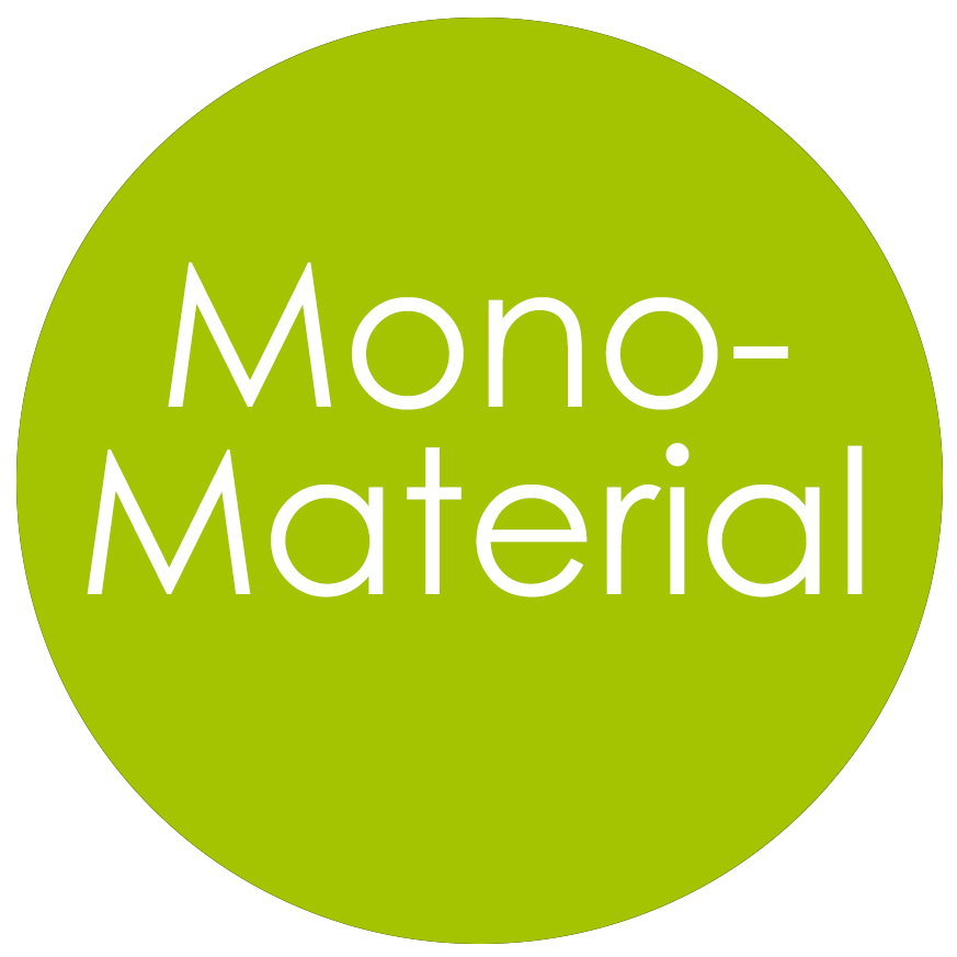 Mono_Material